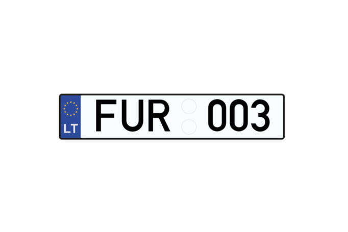 FUR003