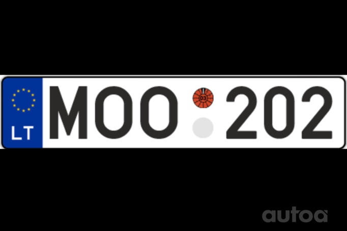 MOO 202