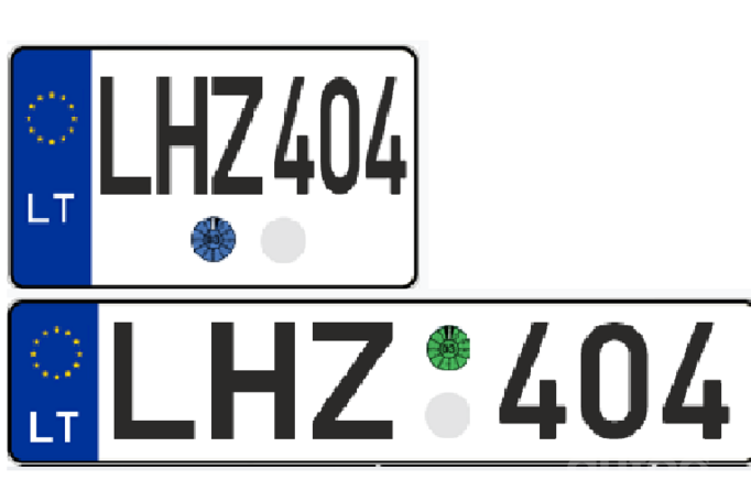 LHZ 404