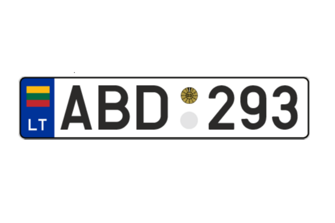 ABD293