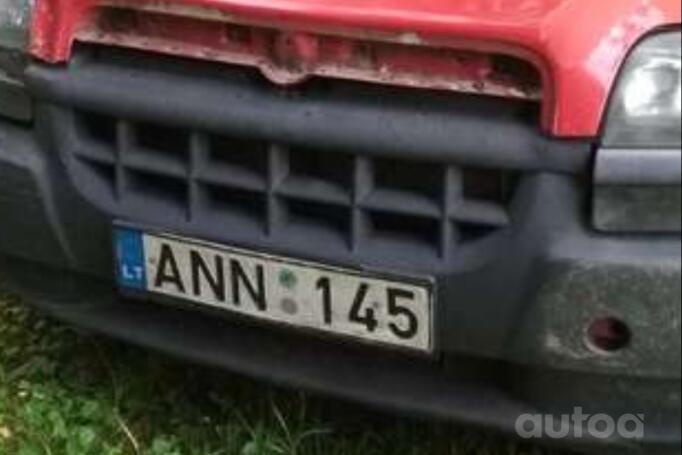 ANN145