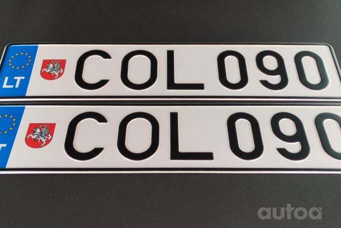 COL090