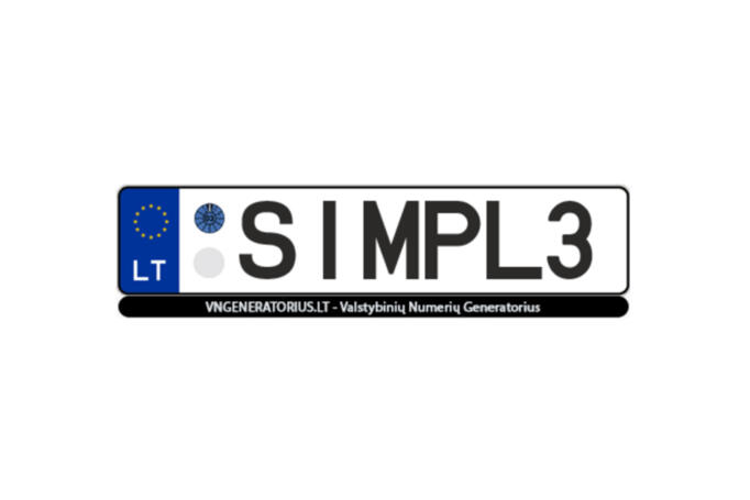 SIMPL3