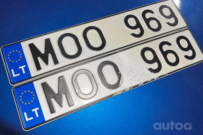 MOO969