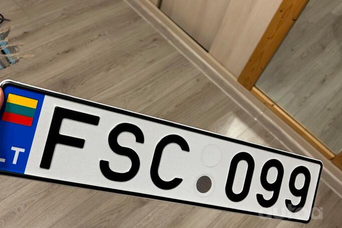 FSC099