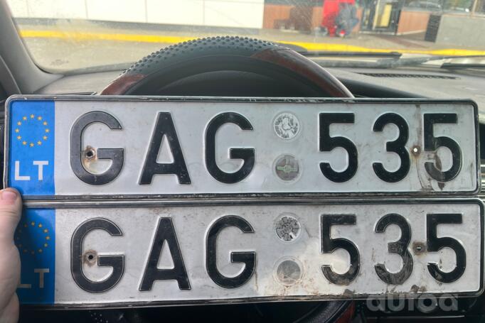 GAG535