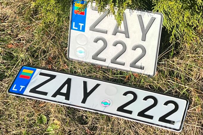 ZAY222