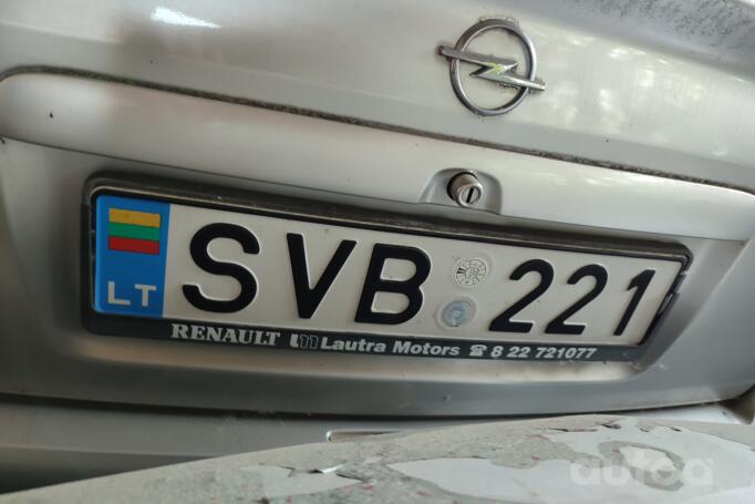 SVB221