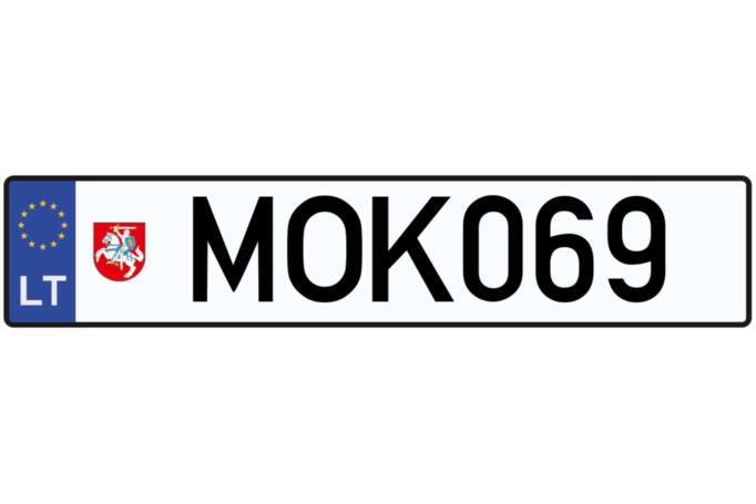 MOK069