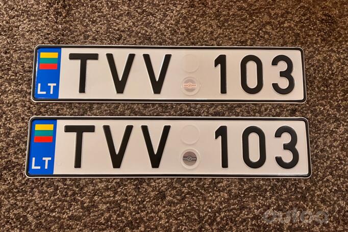 TVV103