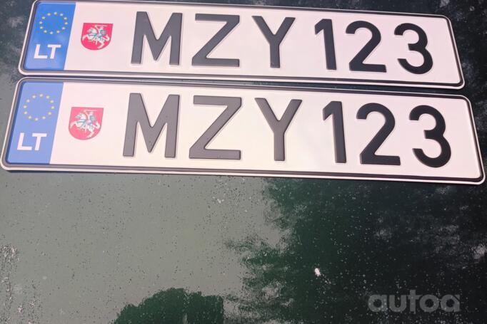 MZY123