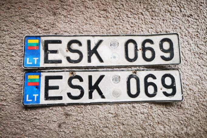 ESK069