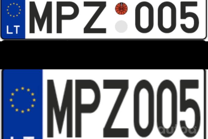 MPZ005