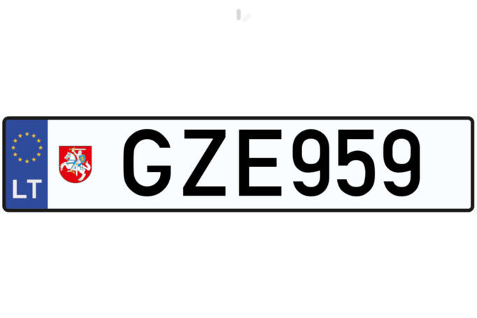 GZE959