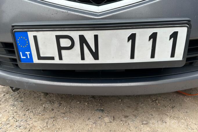 LPN111