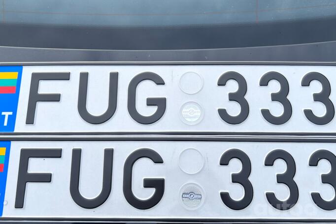 FUG333