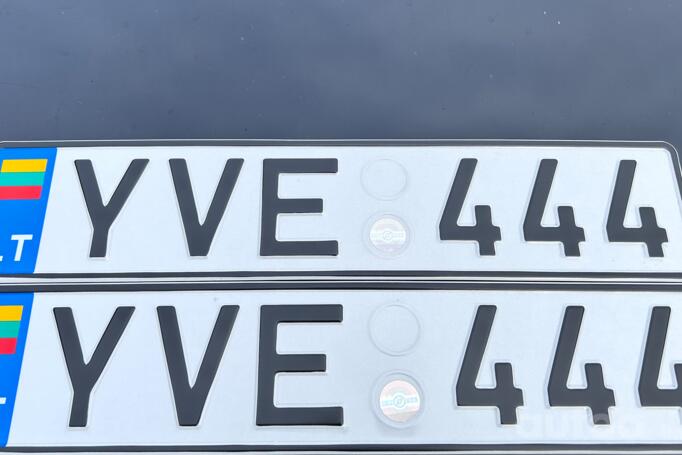 YVE444