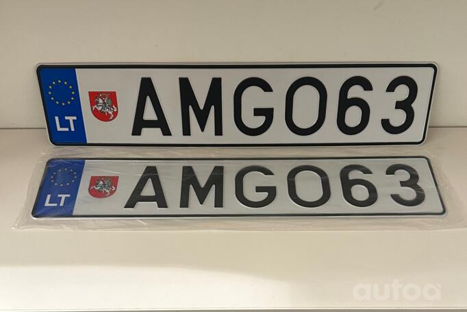 AMGO63