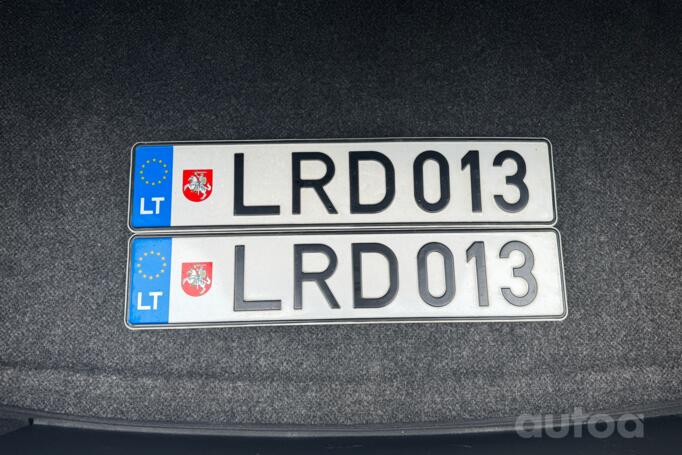 LRD013