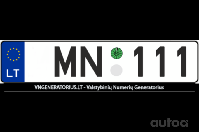 MN111