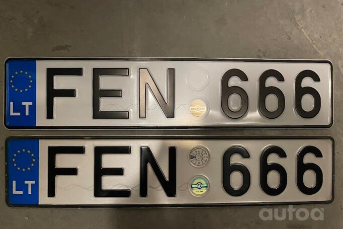 FEN666