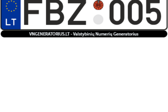 FBZ005