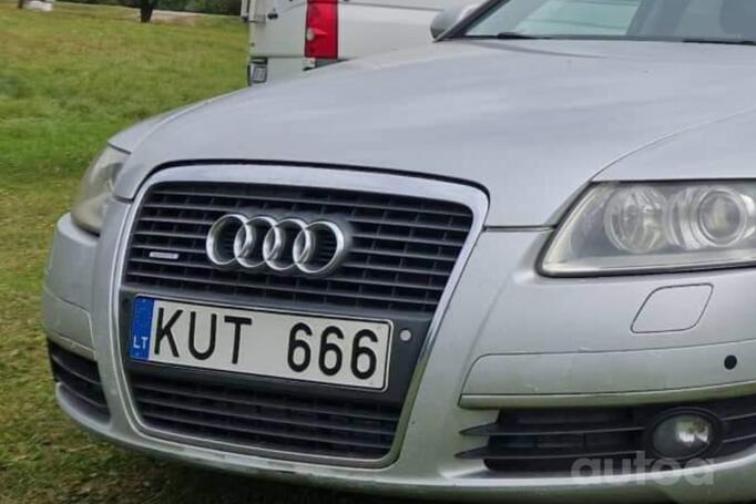 KUT 666