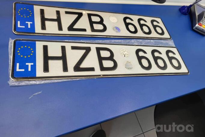 HZB666