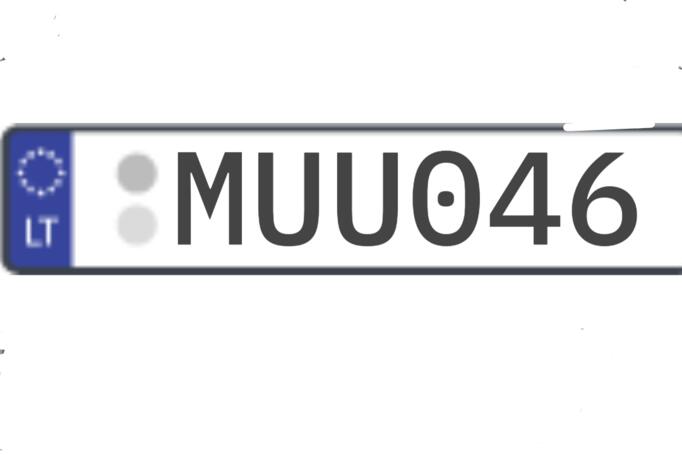 MUU046