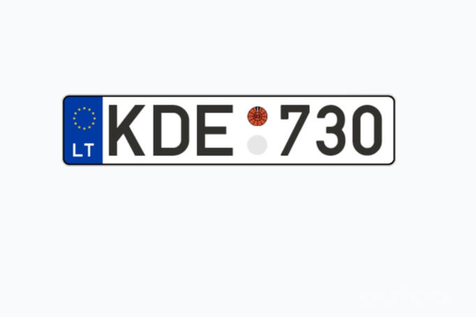 KDE730