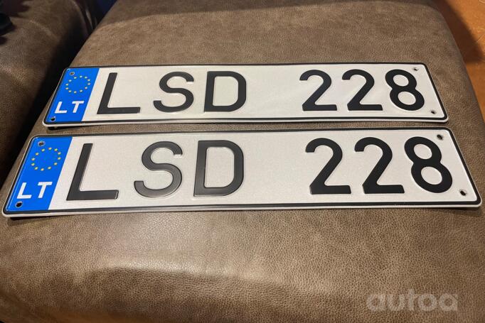 LSD228