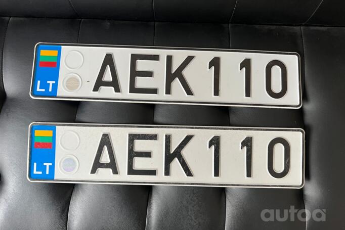 AEK110