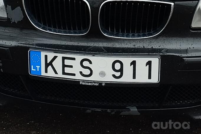 KES 911