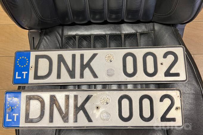 DNK002