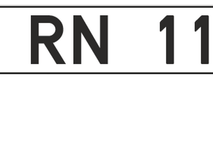 RN 111