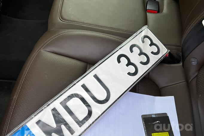 MDU333