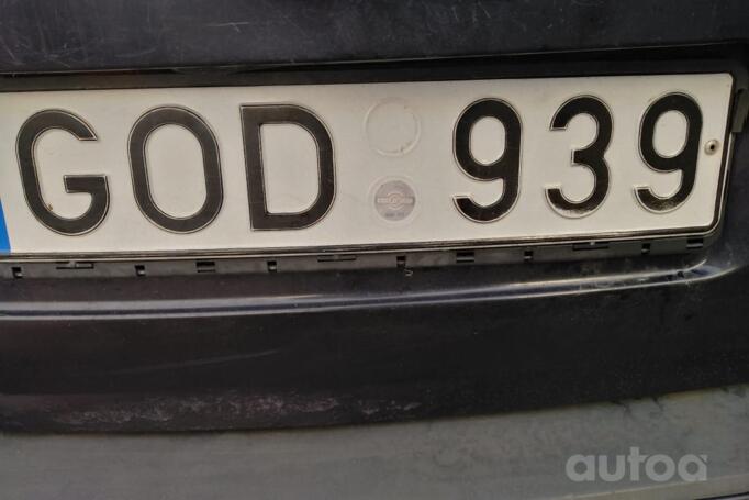 GOD939