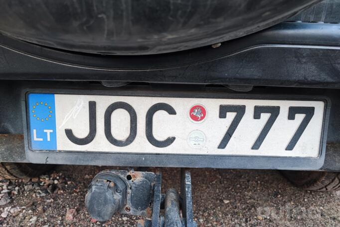 JOC 777