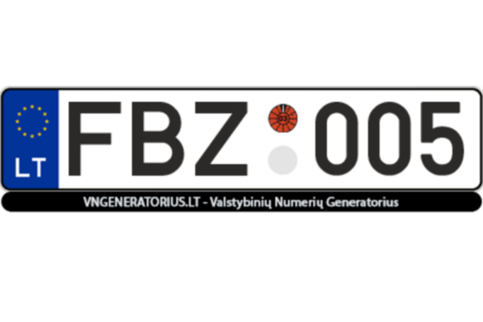 FBZ005