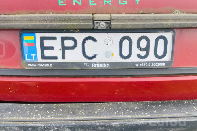 EPC 090