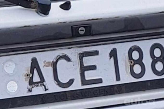 ACE188