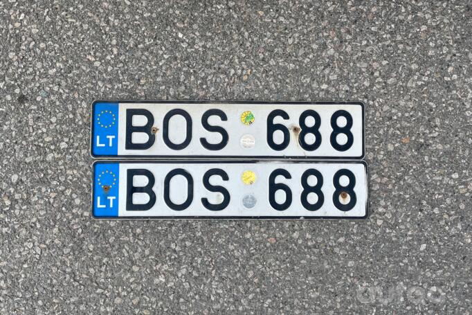 BOS688