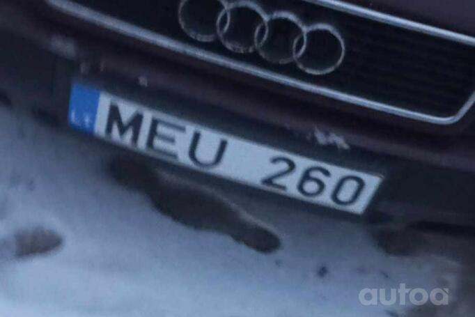 MEU 260