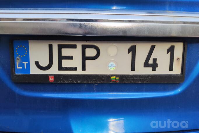 JEP 141