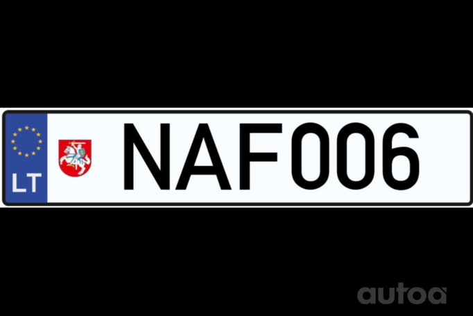 NAF006