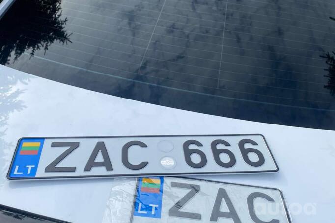 ZAC 666