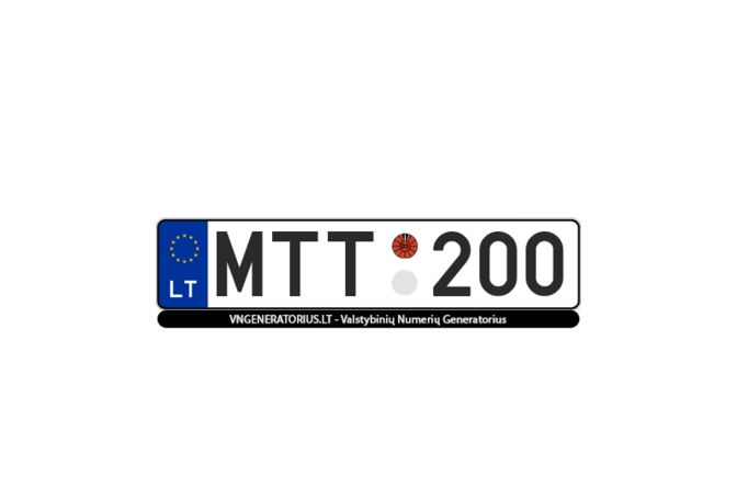 MTT200