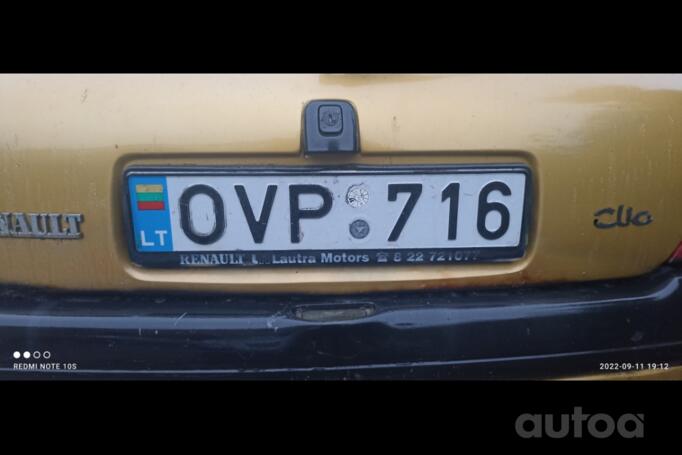 OVP716