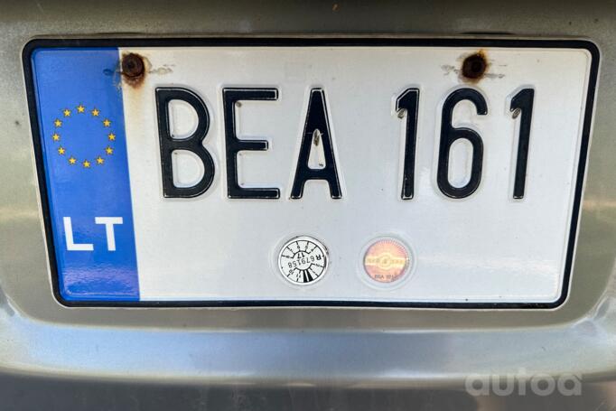 BEA161