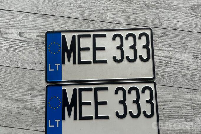 MEE333